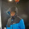 Kavonte Jackson - @kavontejackson - TikTok