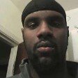 Keivonte Jackson - @vontejackson - Instagram