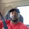 kenvontejackson - @kenvontejackson - TikTok