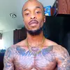 Tevonte Jackson - @tevontejackson - TikTok