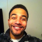 Trey Vonte Jackson - @treyvonte300 - Instagram