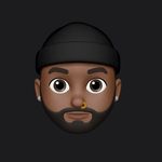 Trey Vonte Jackson - @uce_duce_trigga - Instagram