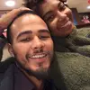 user4813487896218 - @vontejackson95 - TikTok