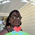 Vonnie Jackson - Facebook