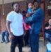 Vontae Jackson - Facebook