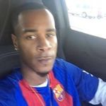 Vonte Cm Jackson - @vonte.c.jackson - Instagram