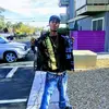 Vonte Cm Jackson - @taydadon4400 - TikTok