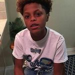 Vonte Jackson - @vonte_39 - Instagram