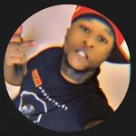 Vonte jackson - @0fficial2real_ - Instagram