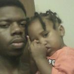 Vonte Jackson - @vontejackso - Instagram
