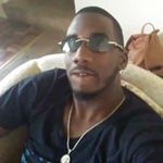 Vonte Jackson - @vtaedagod - Instagram
