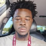 Vonte Jackson - @vonte589 - Instagram