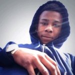 💰Vonte Jackson💸 - @moneyvonte - Instagram