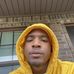 Vonte Jackson - Facebook