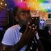 Vonte Jackson - Facebook