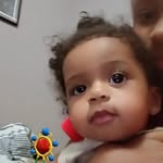 Vonte Jackson - @vonte3758 - Instagram