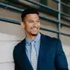 Vonte Jackson - @vonte.jackson - TikTok