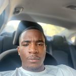 Vonte Jackson - @0fficialv0nte__ - Instagram