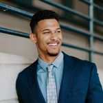 Vonte Jackson - @vonte.jackson - Instagram