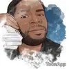 vontejackson1 - @vontejackson1 - TikTok