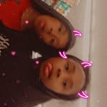 vonte.jackson - @vonte.jackson2 - Instagram