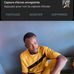 Brøwn Fõno - Facebook