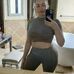 Phiona Brown - Facebook