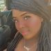 Vonya Brown - Facebook
