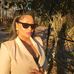 Vonya Brown - Facebook