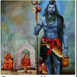કનુભાઈ પટેલ - @vrushil.patel.946 - Instagram