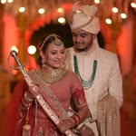 Dr.Pinangi Vrushil Patel - @dr.pinu_611 - Instagram