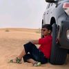 PATEL_¥_VRUSHIL - @patel_vrushil_007 - TikTok