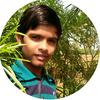 Patel Vrushil - @patel_vrushil - TikTok