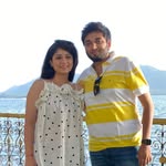 vrushil - @vrushil_patel - Instagram