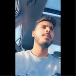VRUSHIL  PATEL - @ptlvrushil8011 - Instagram