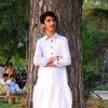 Vrushil_Patel3 - @Vrushil_Patel3 - TikTok