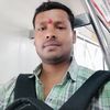 Vrushil_Patel7 - @Vrushil_Patel7 - TikTok