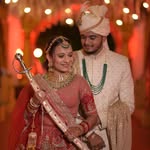 Vrushil Patel - @vrushil._.8 - Instagram