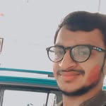 Vrushil Patel - @vrushil.patel.7355 - Instagram