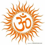 Vrushil patel - @sanatani_1.0.8 - Instagram