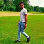 Vrushil Patel - @vrusvh_hil.2i - Instagram