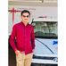 VrúsHíl Patel - Facebook