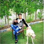 Vrushil Patel - @vrushil_patel._.03 - Instagram