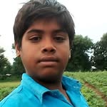 Vrushil Patel - @vrushil.patel.71 - Instagram