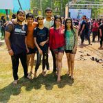 Vrushil patel - @vrus_81.12 - Instagram