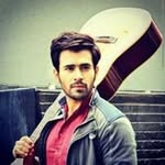 Vrushil Patel - @vrushil.patel.94 - Instagram