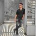 Vrushil Patel - Facebook