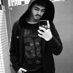 Vrushil Patel - @_vrushil_11 - Instagram