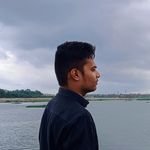 Vrushil Patel - @vrushilpatel27 - Instagram