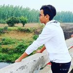vrushil patel - @vrushil_2005 - Instagram